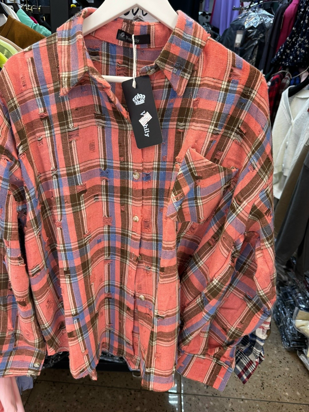 рубашка в клетку,рубашка хб,рубашка женская оверсайз в клетку,рубашка,женская рубашка варёнка в клетку