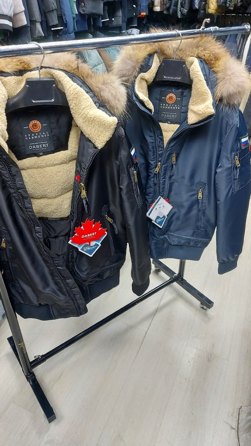 мужская зимняя куртка аляска,куртка аляска мужская,куртка аляска,куртка зимняя аляска n-3b alpha industries,куртка мужская аляска 2.183