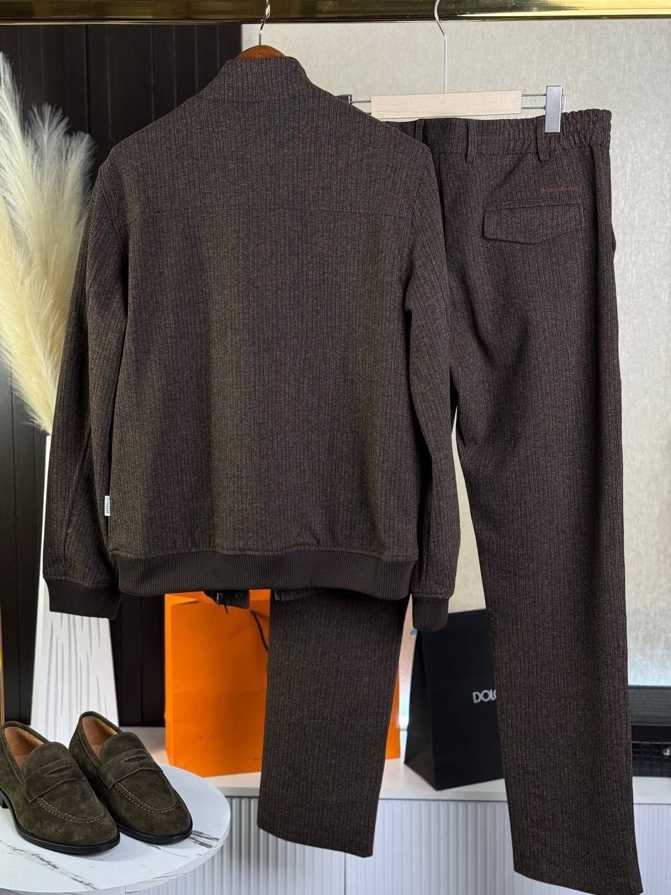 стильные костюмы,костюм,мужская мода,классические костюмы,мужские костюмы