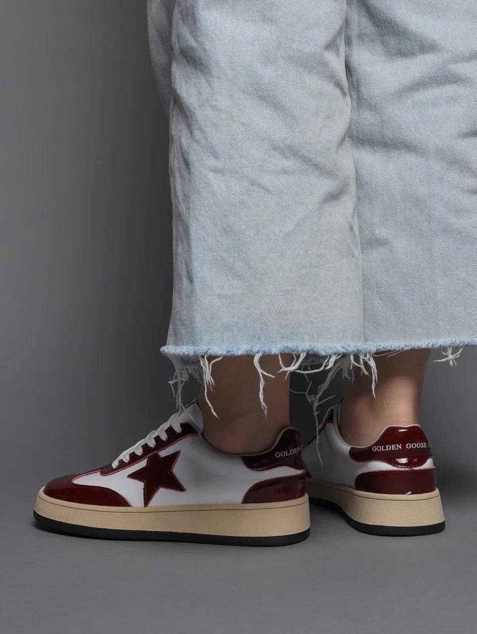 ,кроссовки со звездами,кроссовки bape,кроссовки golden goose,кроссовки bape sta