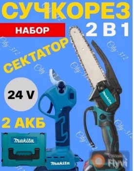 Одежда