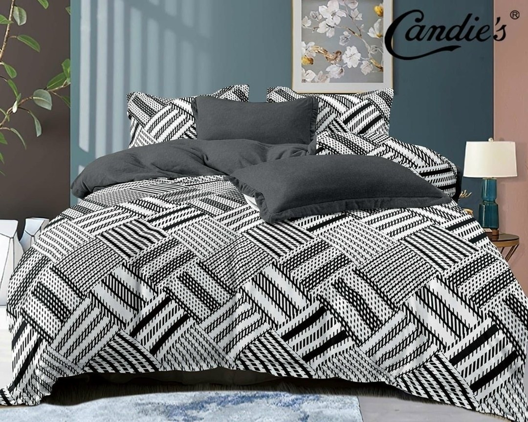 комплект постельного белья candies,комплект постельного белья,комплект постельного белья евро candies,комплект постельного белья candies сатин евро,постельного белье евро