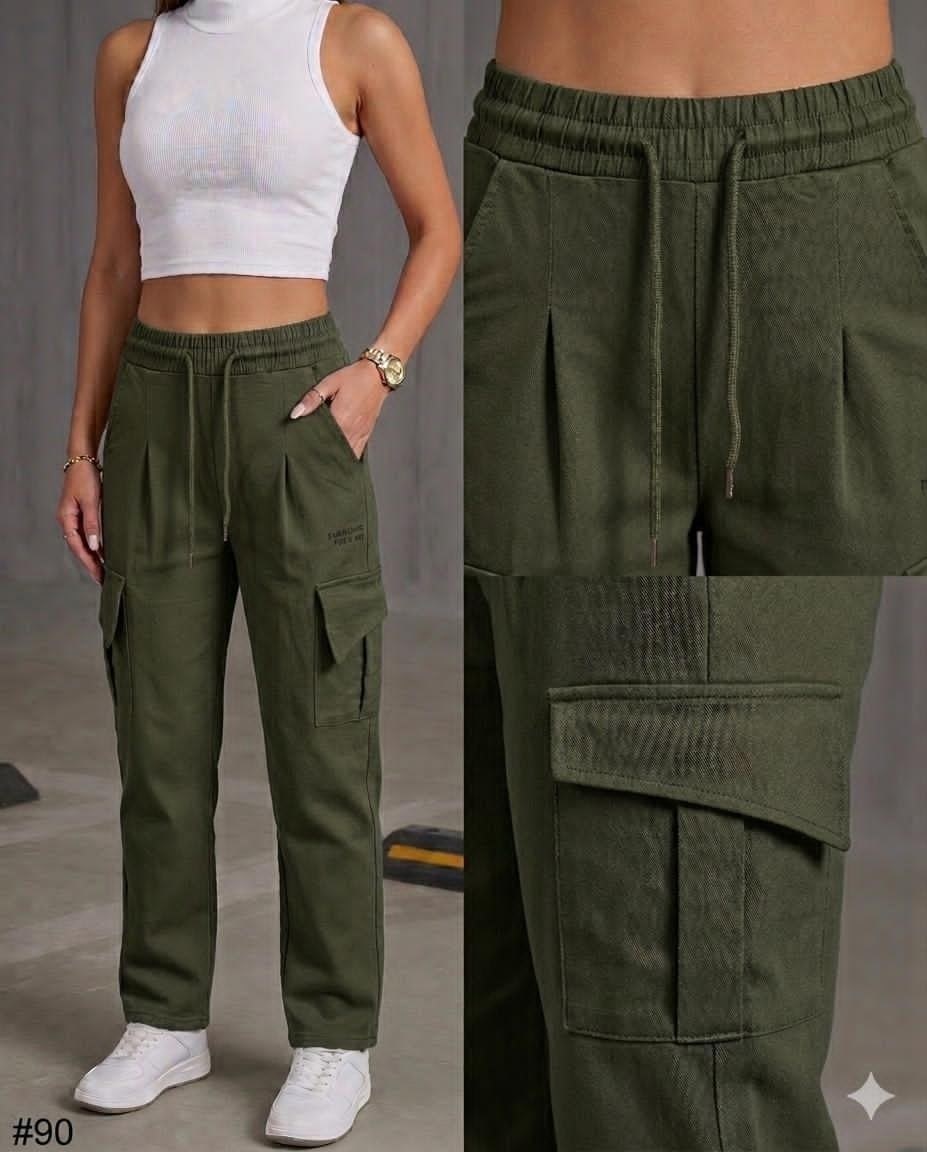 брюки карго женские,брюки карго,брюки джинсы,брюки-карго широкие,брюки новинки