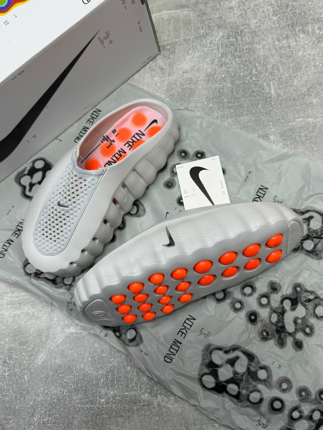 тапки модные,кроссовки,кроссовки nike,тапки найк,кроссовки тапки