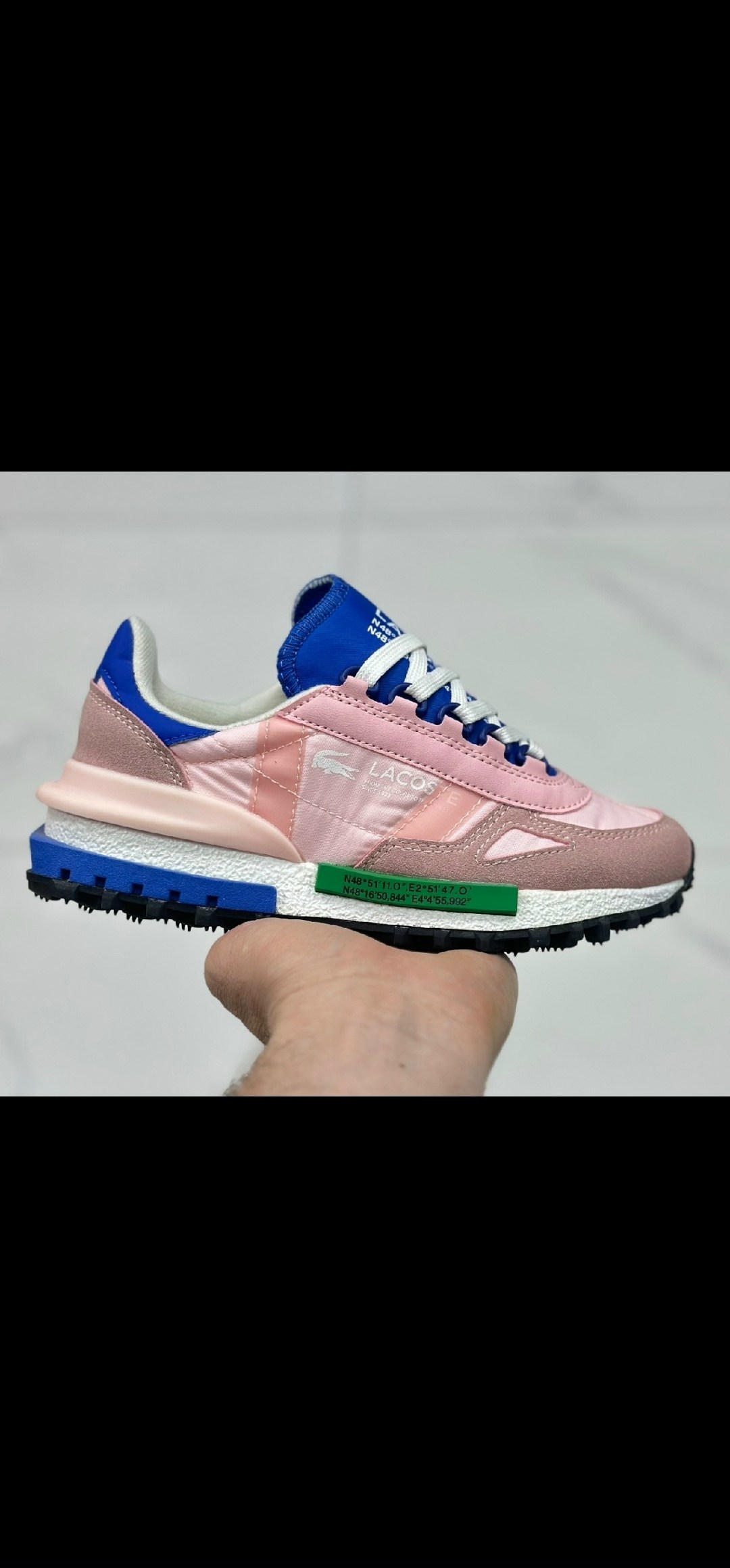 кроссовки мужской lacoste,кроссовки lacoste elite active мужские,кроссовки lacoste,,кроссовки lacoste elite active