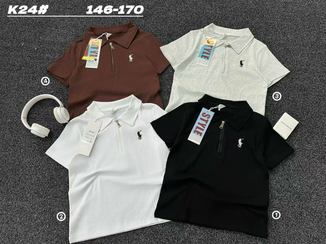 поло polo ralph lauren,футболки детские,футболка поло polo ralph lauren,футболка поло для мальчики,детская футболка поло