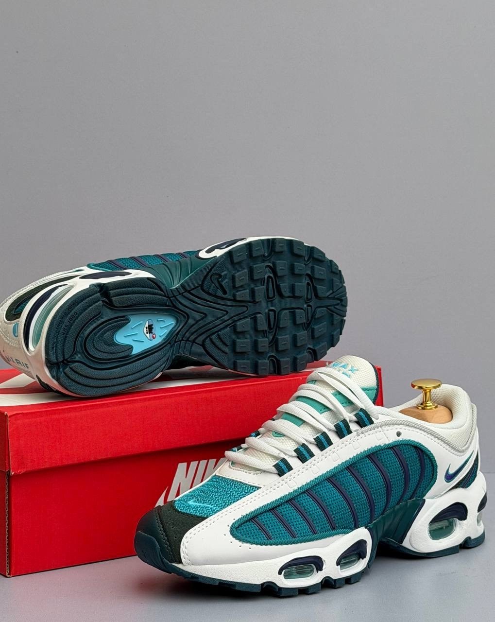 кроссовки nike air max tailwind 4,кроссовки nike air max tailwind 4 'spirit teal',кроссовки nike air max tailwind,nike air max tailwind 4,nike air max tailwind