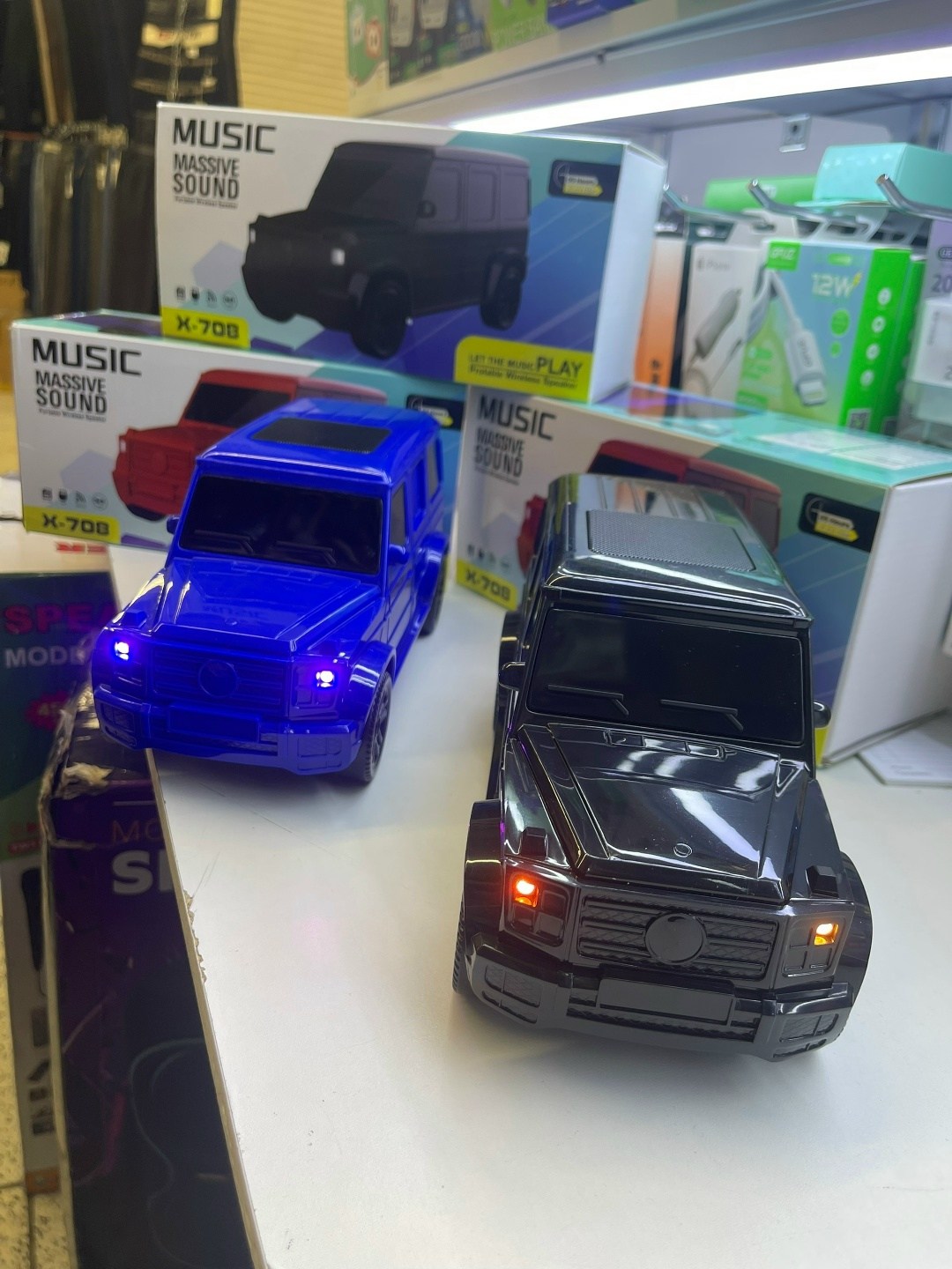 мерседес-бенц гелендваген игрушка технопарк,игрушка,игрушка машина,гелик игрушка,машинка гелендваген