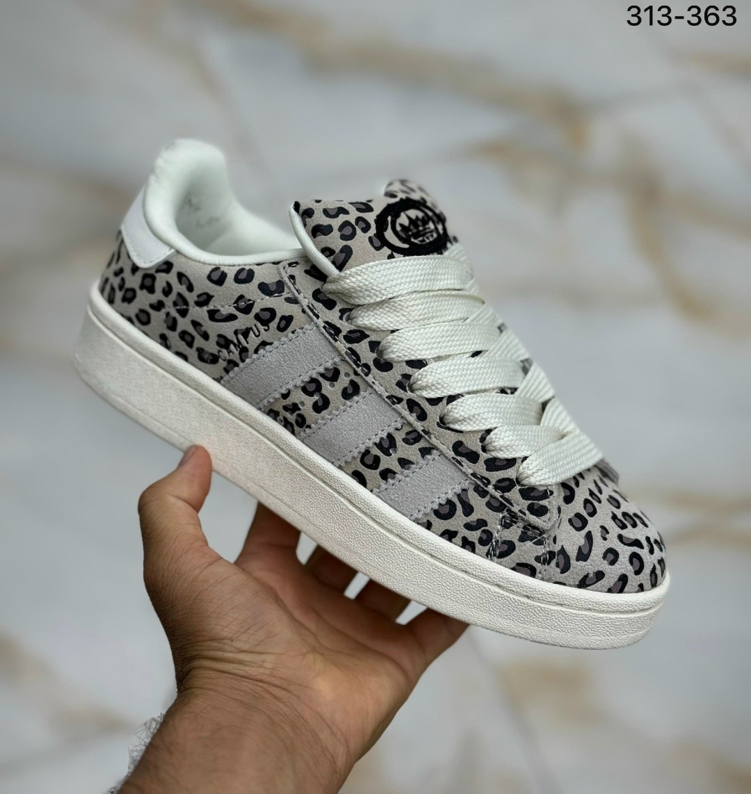 найк форсы тиффани,кроссовки air force 1 tiffany nike,кросcовки nike air force 1,nike air force 1 low,кроссовки nike air force tiffany