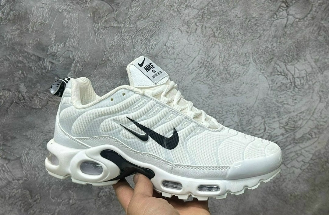 nike air max tn plus white,кроссовки nike air max plus tn,nike air max plus tn,мужские кроссовки nike air max tn plus,кроссовки nike air max plus