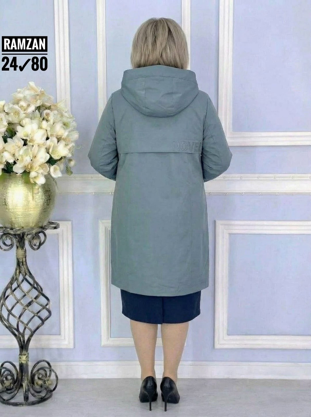 куртка женская удлиненная демисезонная,куртка женская,удлиненная куртка,куртка женская демисезонная,демисезонная куртка