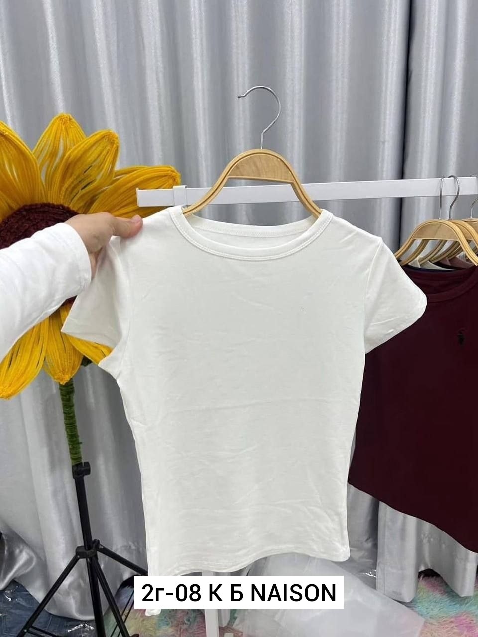 джинсы женские,модные джинсы,женской одежды,стильные костюмы