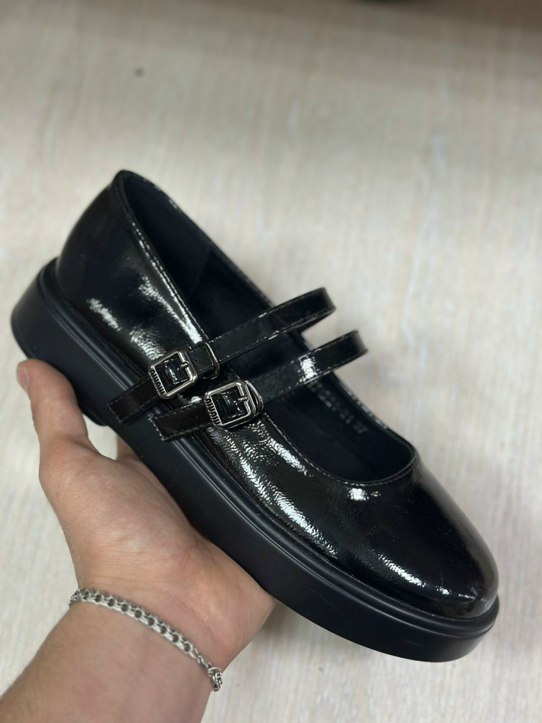 ,школьные туфли для девочек,туфли школьные,туфли девочки,школьная