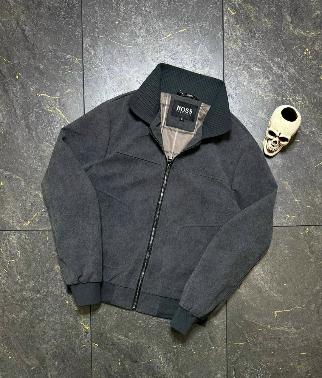 куртка мужская бомбер,куртка бомбер,демисезонная куртка,куртка,мужская демисезонная куртка