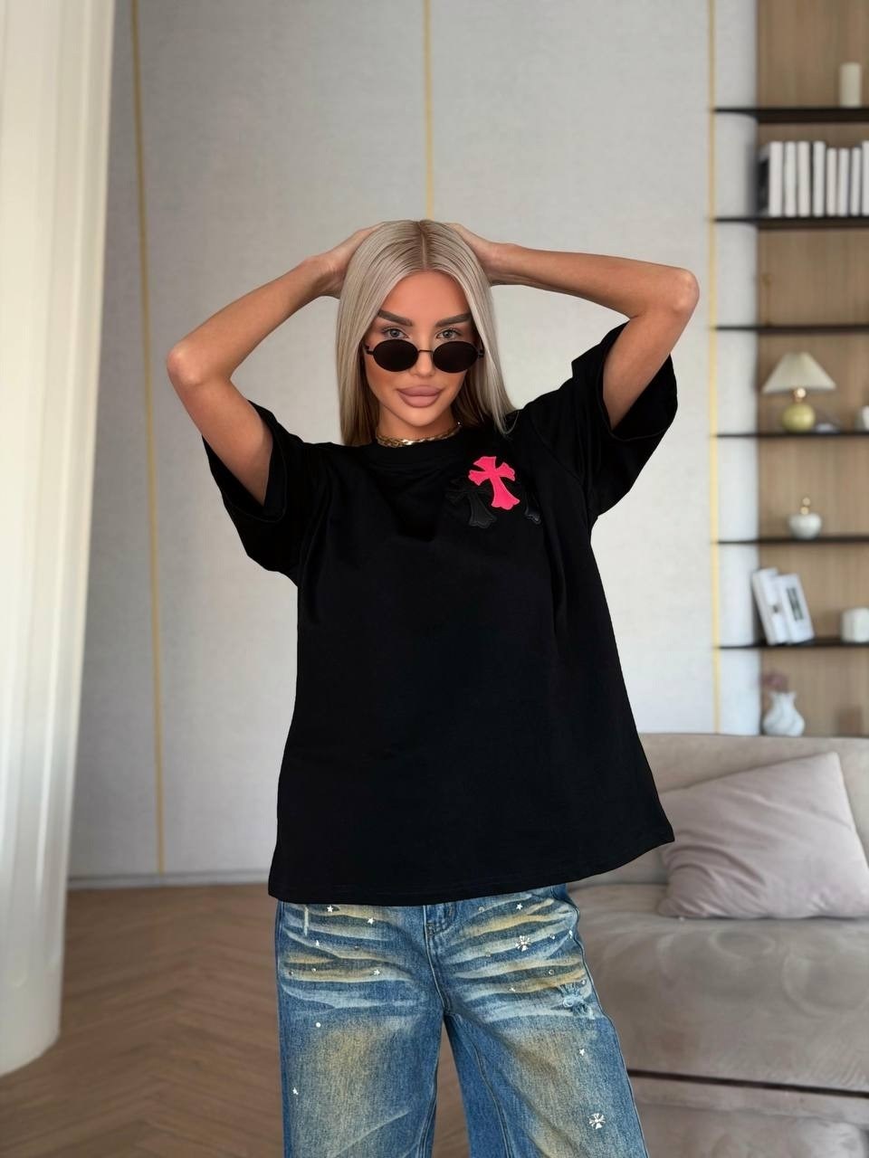 футболки женская,футболке,стильная футболка,футболки и топы,футболки базовая