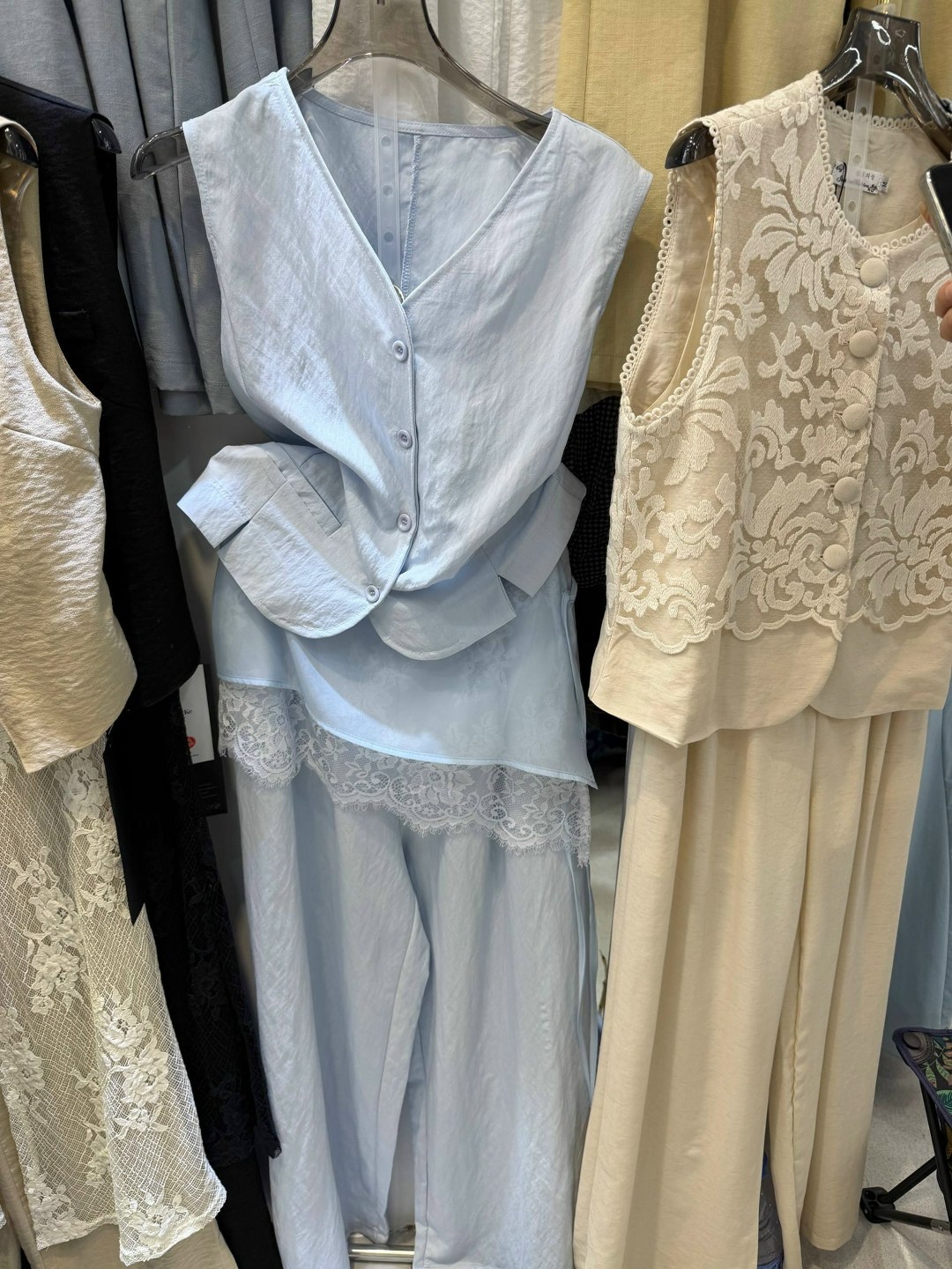 стильные костюмы,жилетка женская,костюм повседневный,летние костюмы,классический жилет