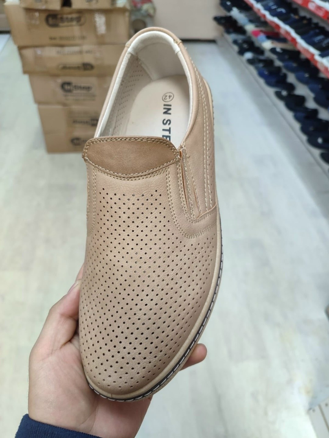 ,туфли мужские,мужские летние туфли,мужская ,летняя мужская