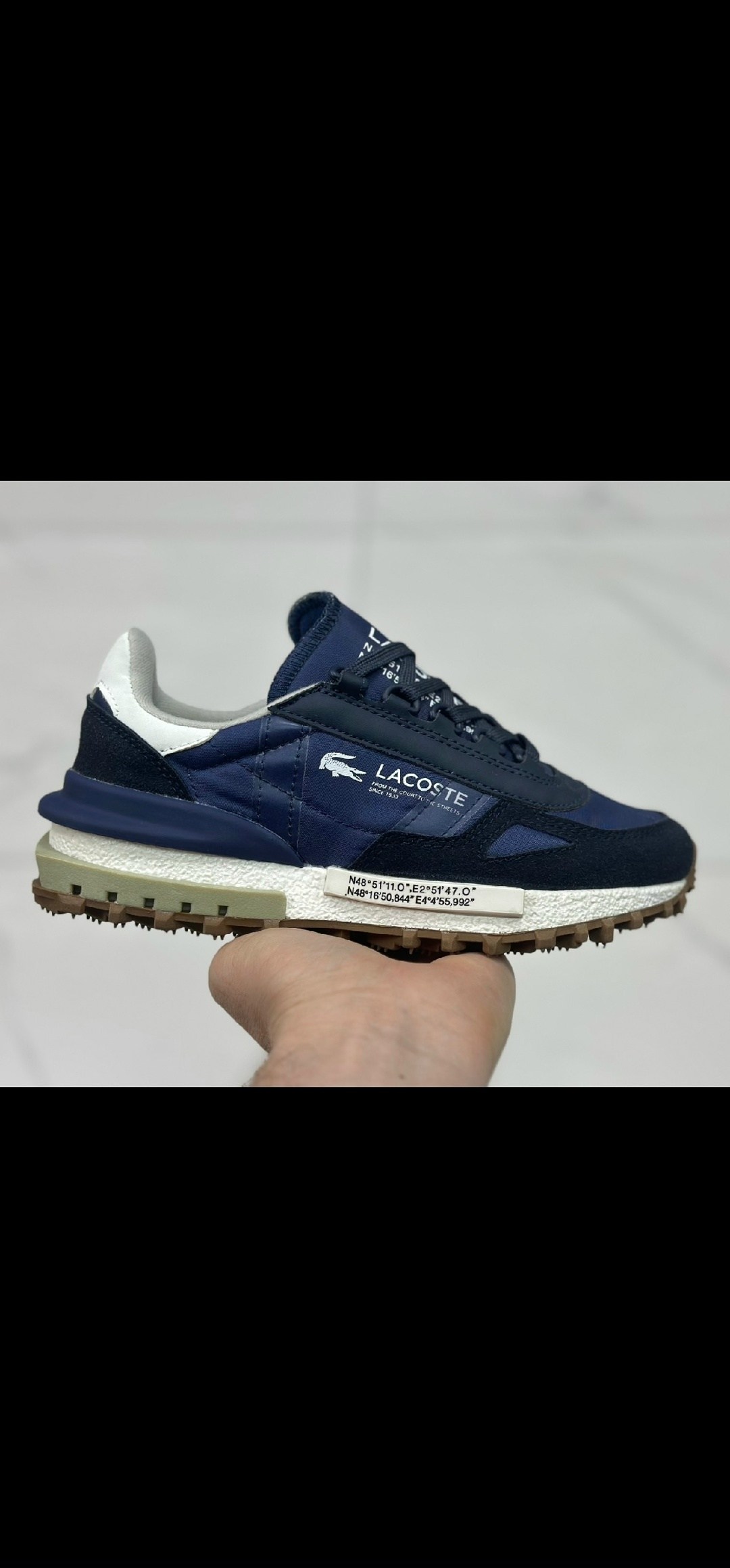 кроссовки мужской lacoste,кроссовки lacoste elite active мужские,кроссовки lacoste,,кроссовки lacoste elite active