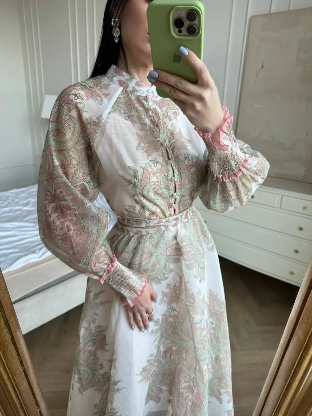 платье,стильное платье,нарядное платье,длинное платье,платье стиль