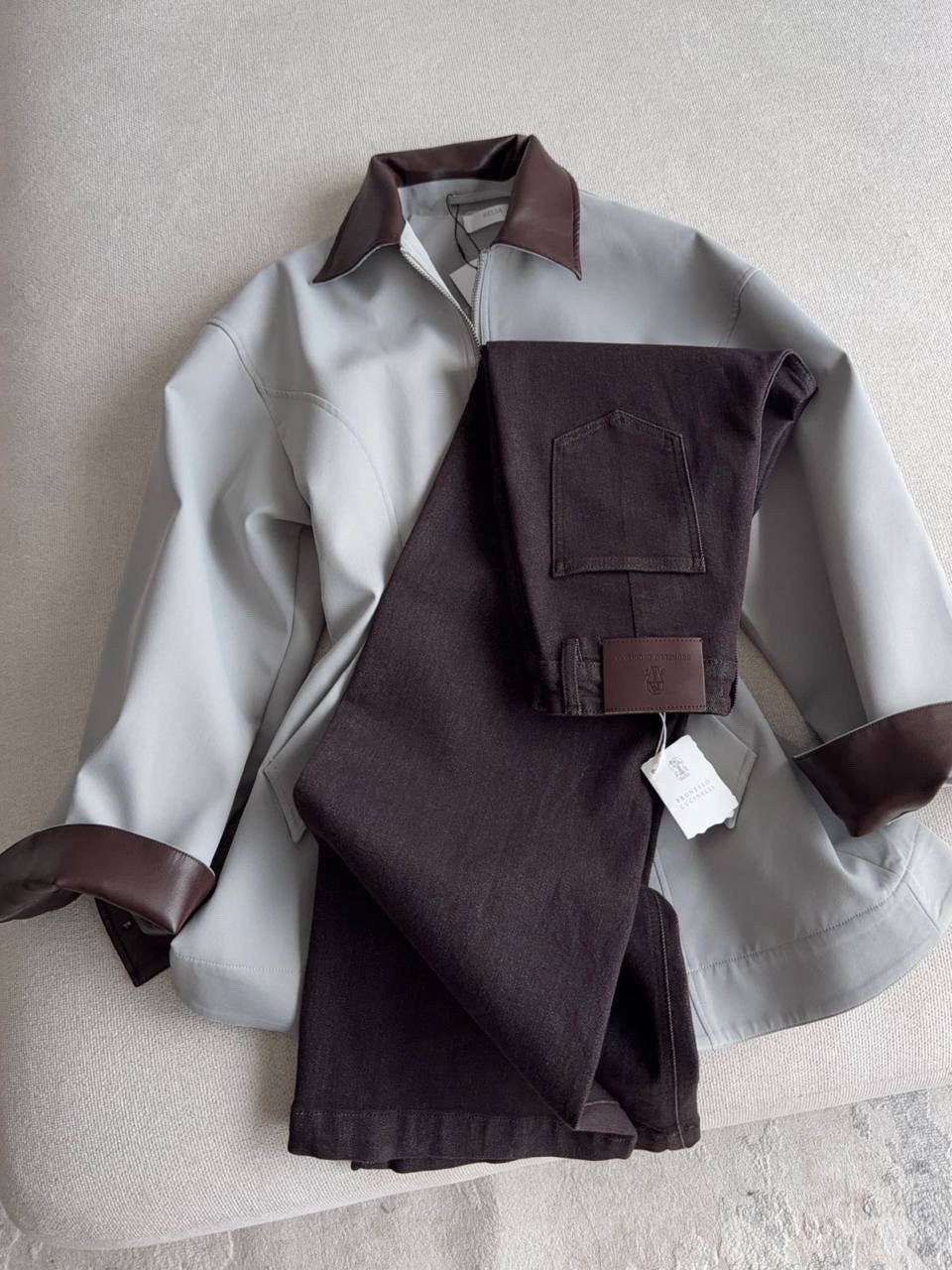 джинсы широкие,широкие джинсы черные,широкие брюки,джинсы прямого кроя,женские джинсы