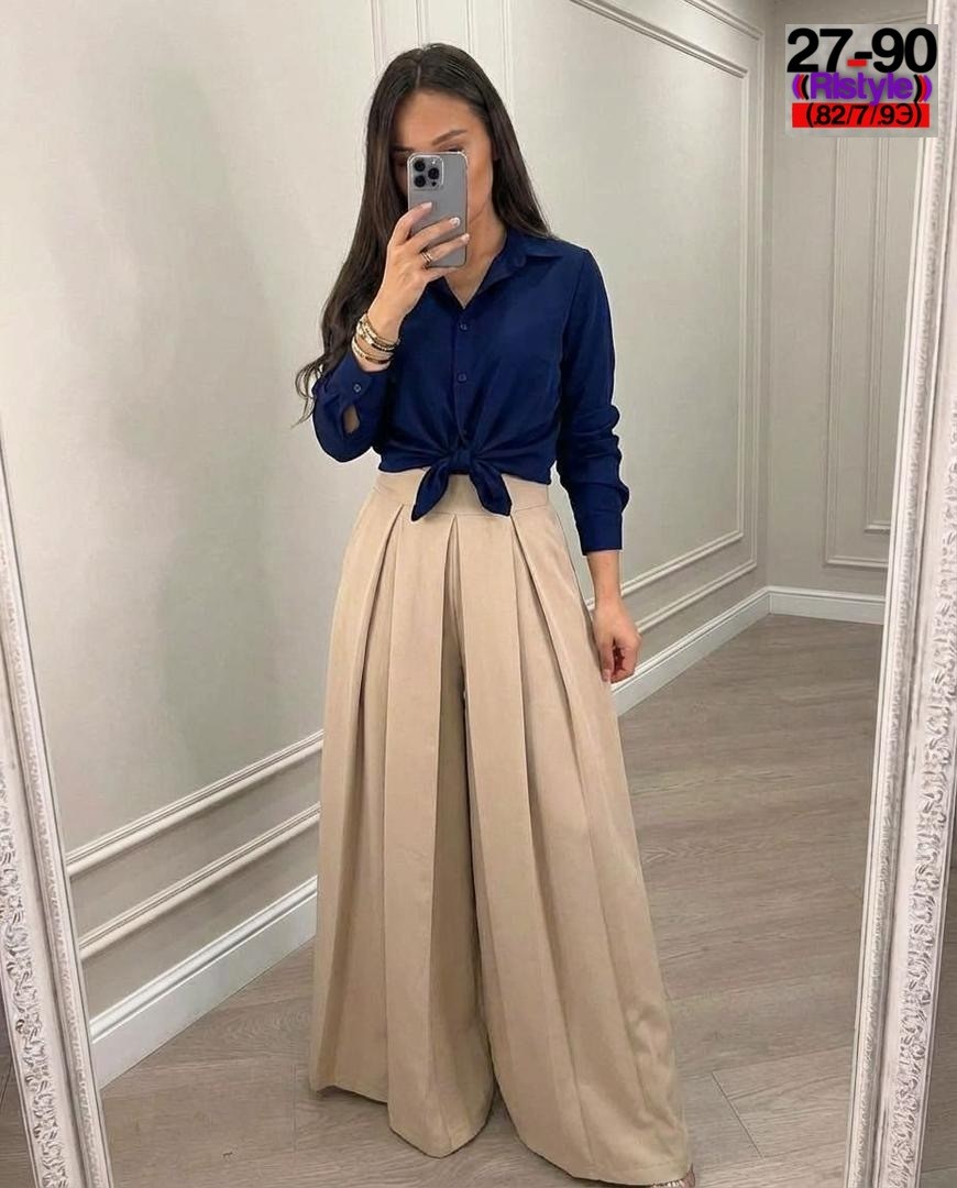 юбка мода,юбка женская,модная юбка,костюм с юбкой женский,юбка