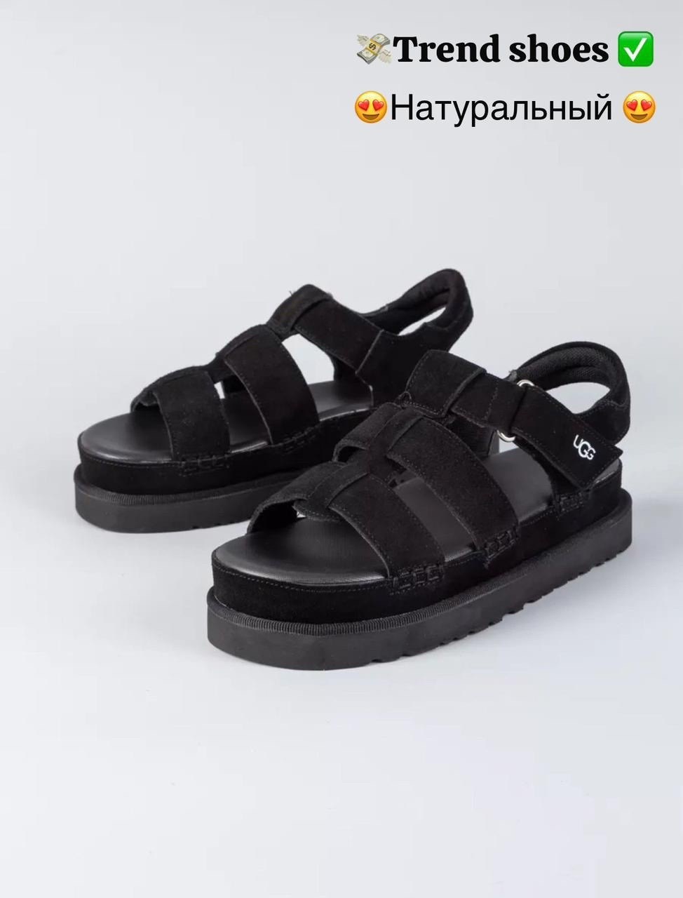 ,босоножки сандали,женские сандалии,женские босоножки,сандалии