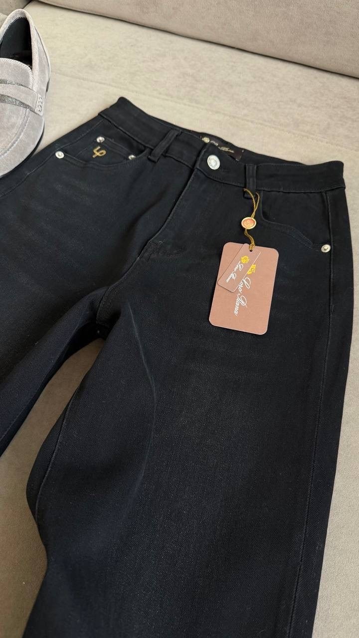 джинсы черные,женские джинсы,прямые джинсы,темные джинсы,брюки джинсы