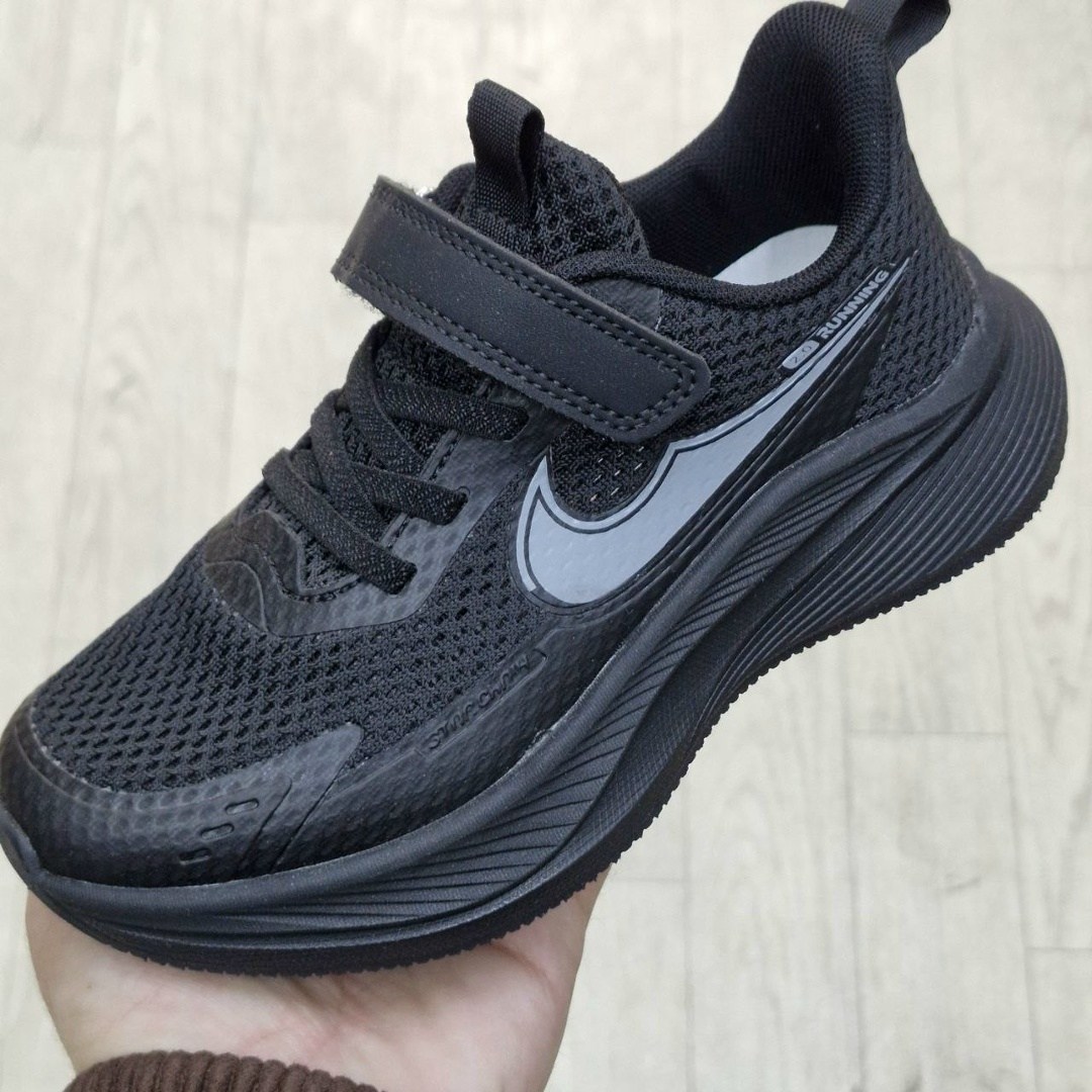 кроссовки капика для мальчика,кроссовки,детские кроссовки,кроссовки мальчику,кроссовки капика для мальчика синие