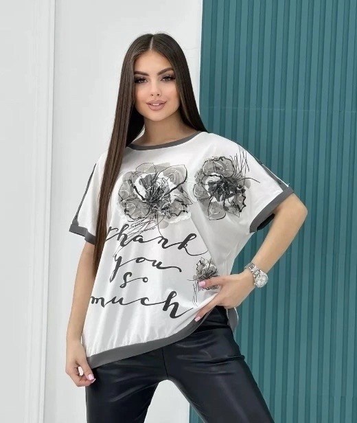 футболки женская,женские футболки с принтом,футболка женская туника,женская футболка больших размеров,элегантная женская футболка