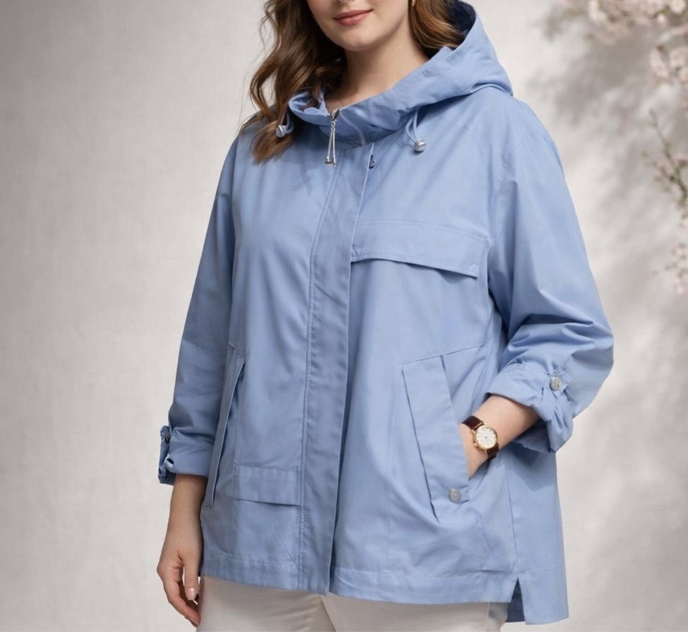 демисезонная куртка,ветровка женская,куртка женская,ветровка,летняя куртка