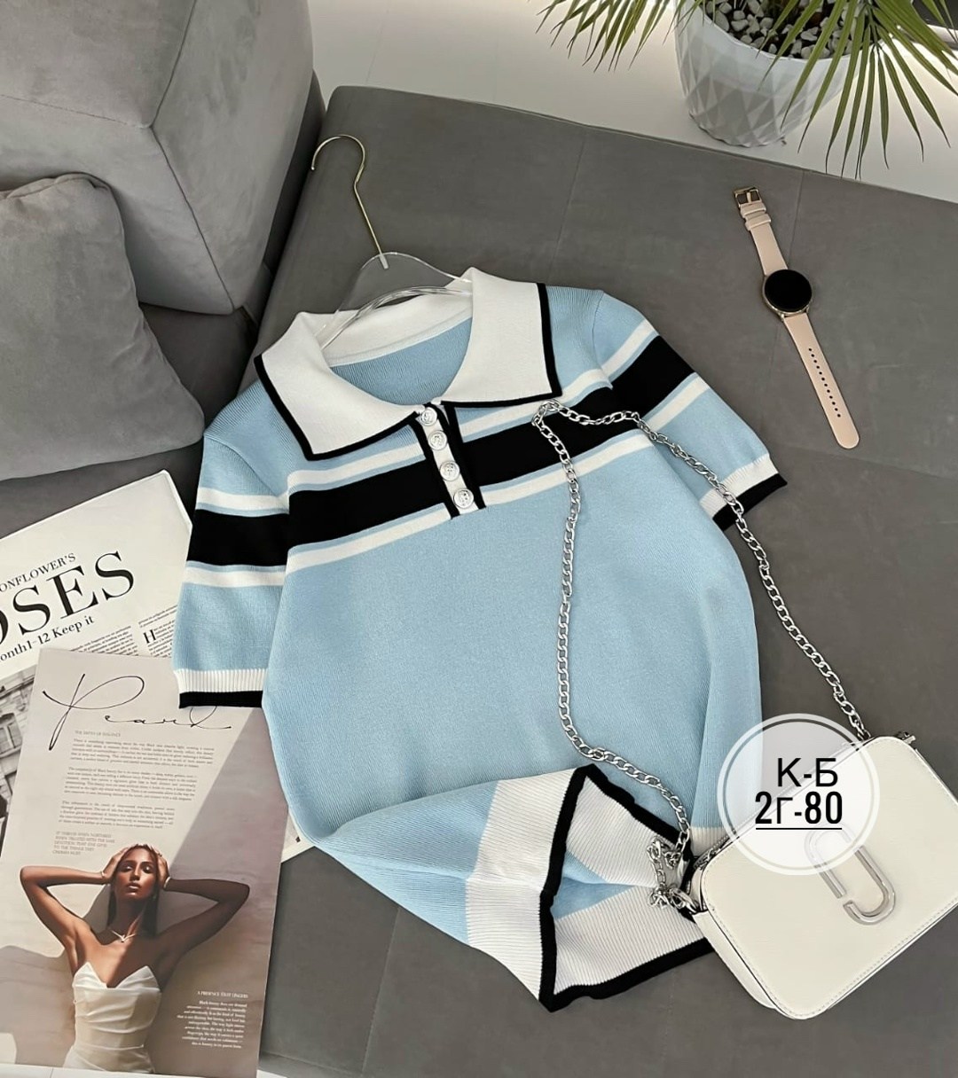 женская футболка поло,женская кофта,,поло кофта,футболки женская