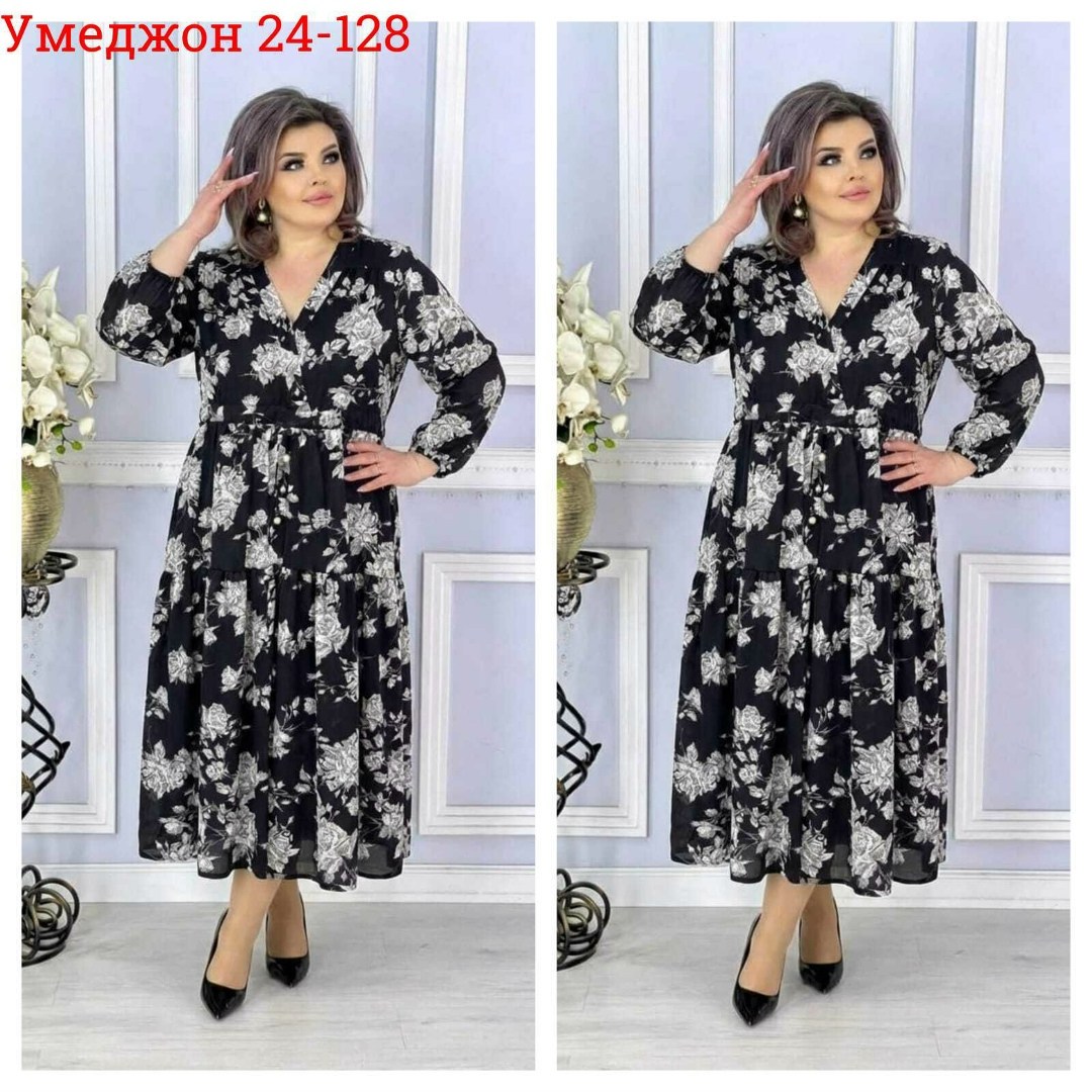 шифоновое платье большие размеры,женское платье больших размеров,платье,женское платье,платье шифоновое