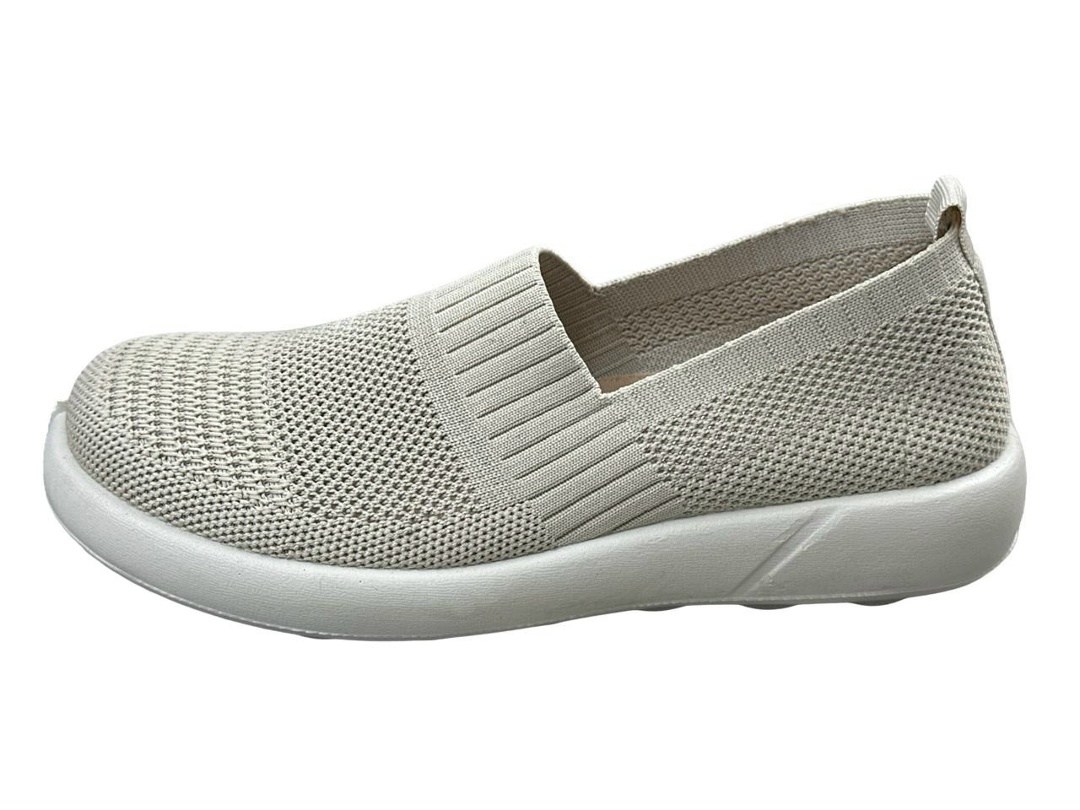 ,женская , летняя,женские слипоны,повседневная