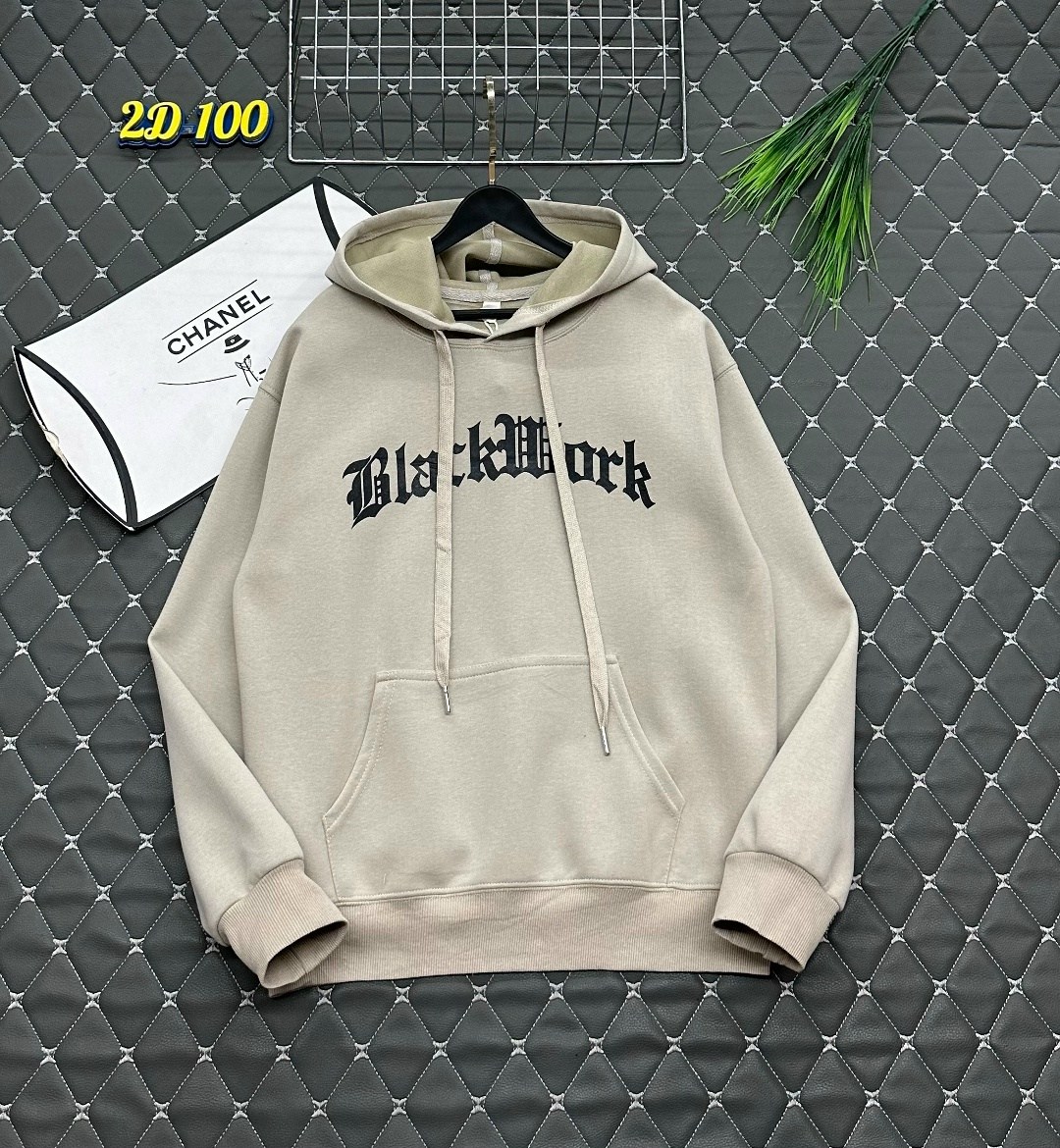 мужской стиль кэжуал,мужская толстовка,мужская толстовка с капюшоном,мужская мода,толстовки свитшот