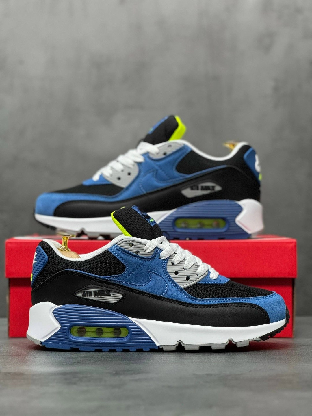 кроссовки,nike air max,nike air max 90,air max,кроссовки nike air max 90
