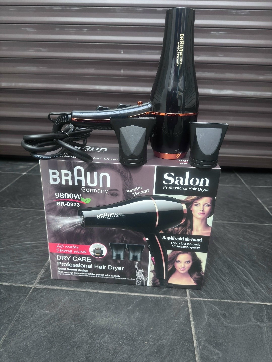 фен для волос braun,фен braun,braun фен для волос профессиональный,фен для волос braun 3000w проф,фен braun фен