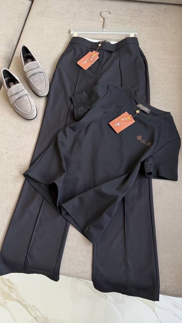 костюм повседневный,спортивные костюм,костюм,мужские комплекты,костюм loro piana