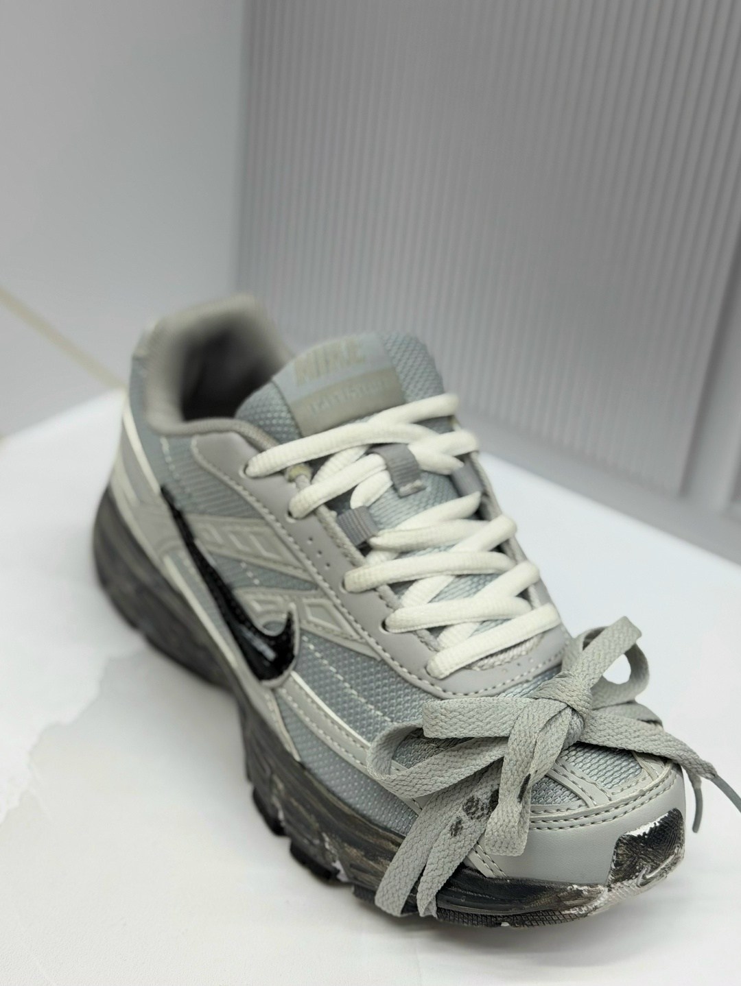 кроссовки nike initiator pink,кроссовки для женщин nike initiator pink,кроссовки nike женские,кроссовки женские nike initiator y2k pink,nike initiator w pink custom кроссовки женские