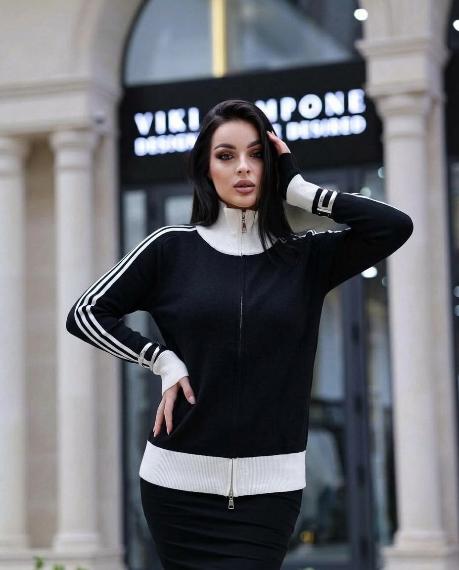 женская кофта,трикотажная куртка,свитера женские,кофта на молнии женская,кофта на молнии