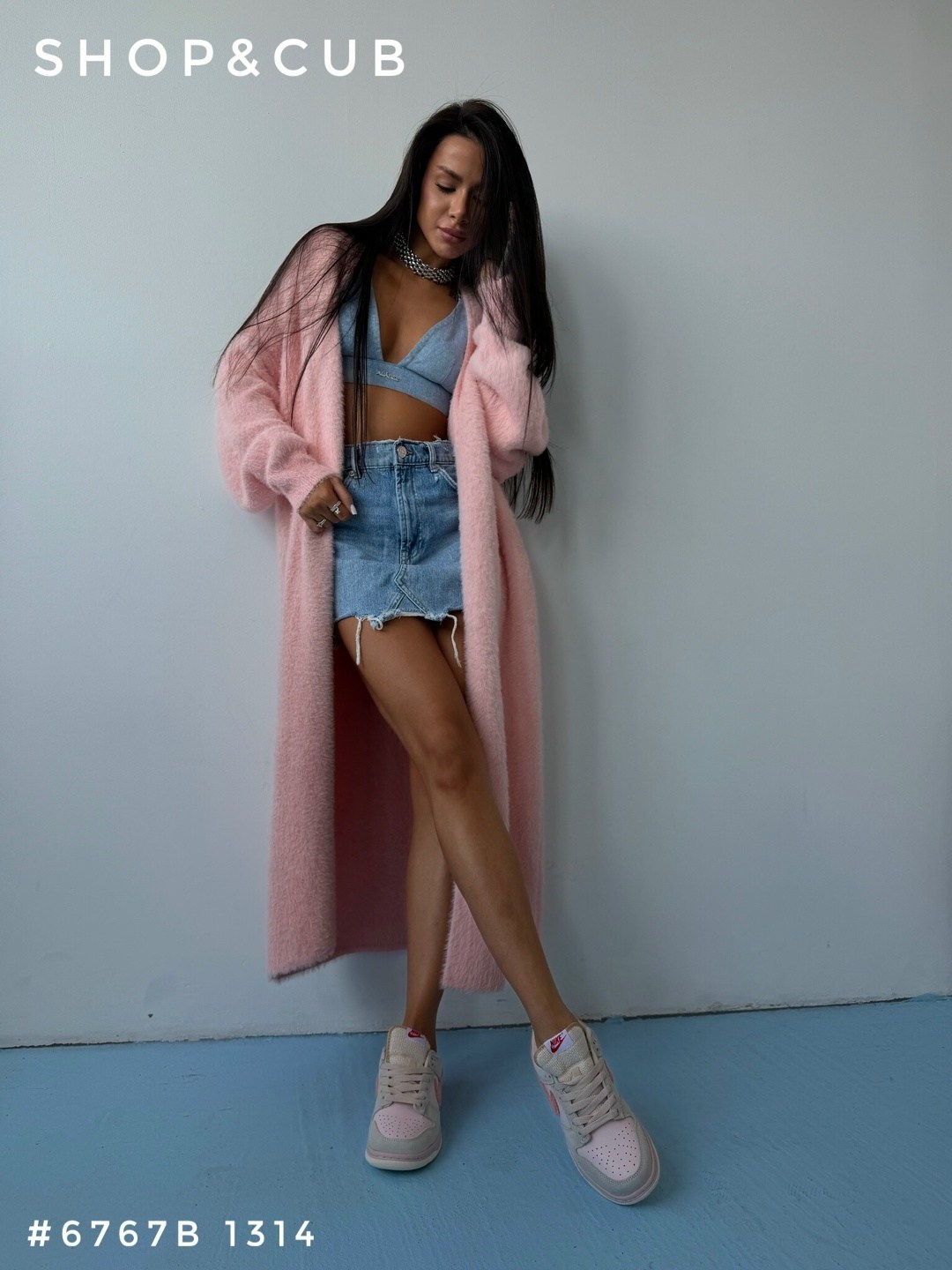 nike dunk low fossil rose,женские кроссовки,dunk low nike,кроссовки,кроссовки женские nike