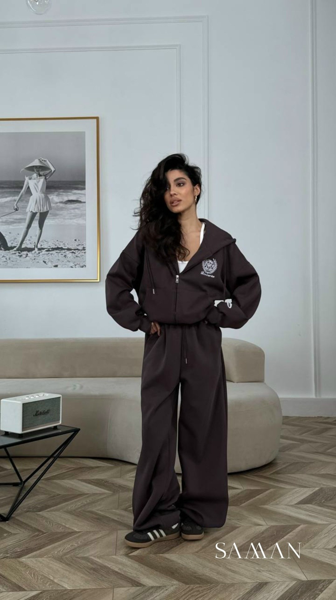 костюм женский,костюм женский на флисе,костюм двойка женская,костюм белый,спортивный костюм женский на флисе