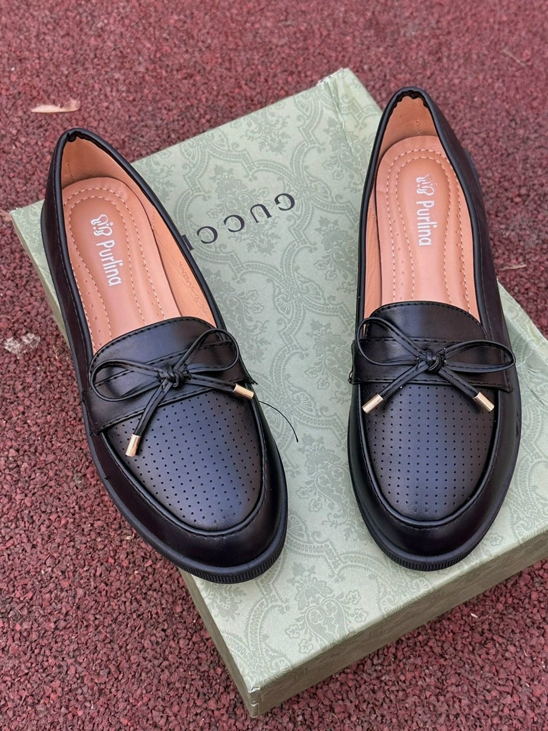 женские мокасины,лоферы женские,,лоферы модные,туфли лоферы женские