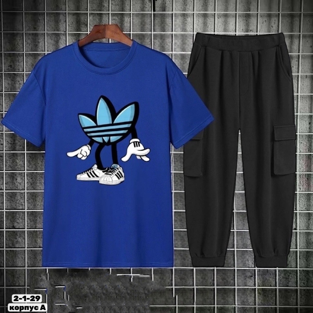 спортивные костюмы,cпортивный костюм для мальчика,спортивная одежда,повседневный костюм,спортивные мужские костюмы