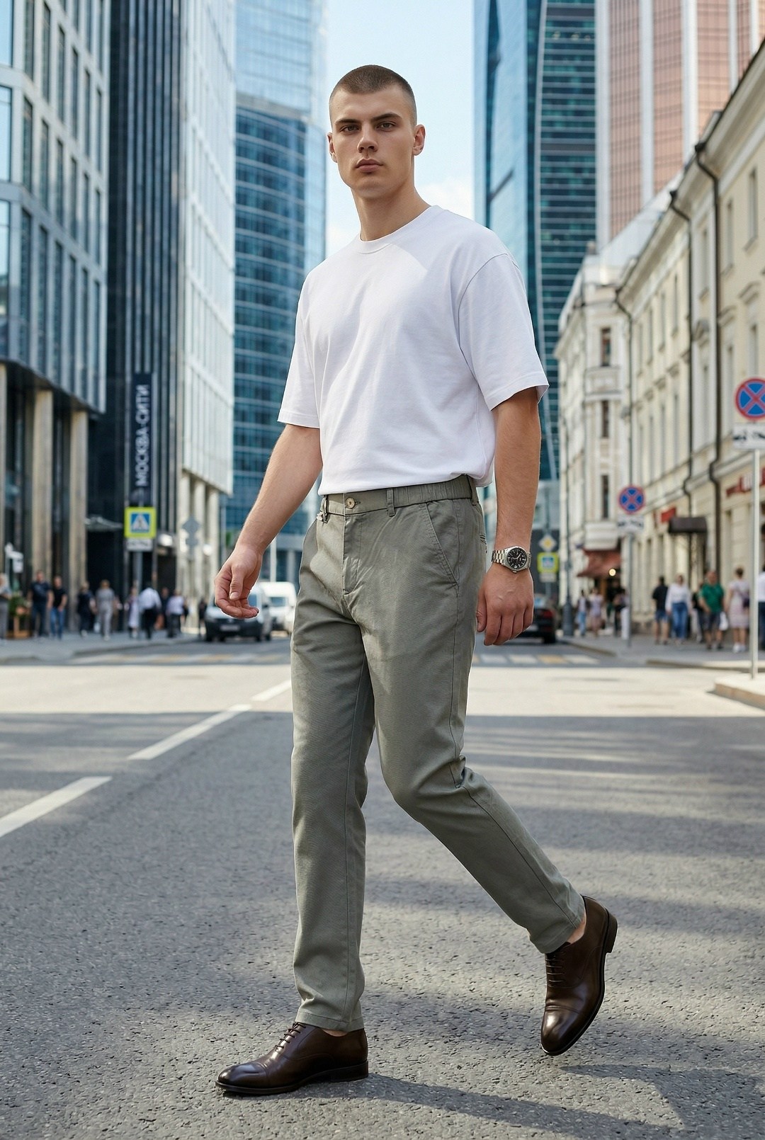 брюки мужские чинос,повседневные брюки,мужские брюки,брюки мужские летние,классические брюки