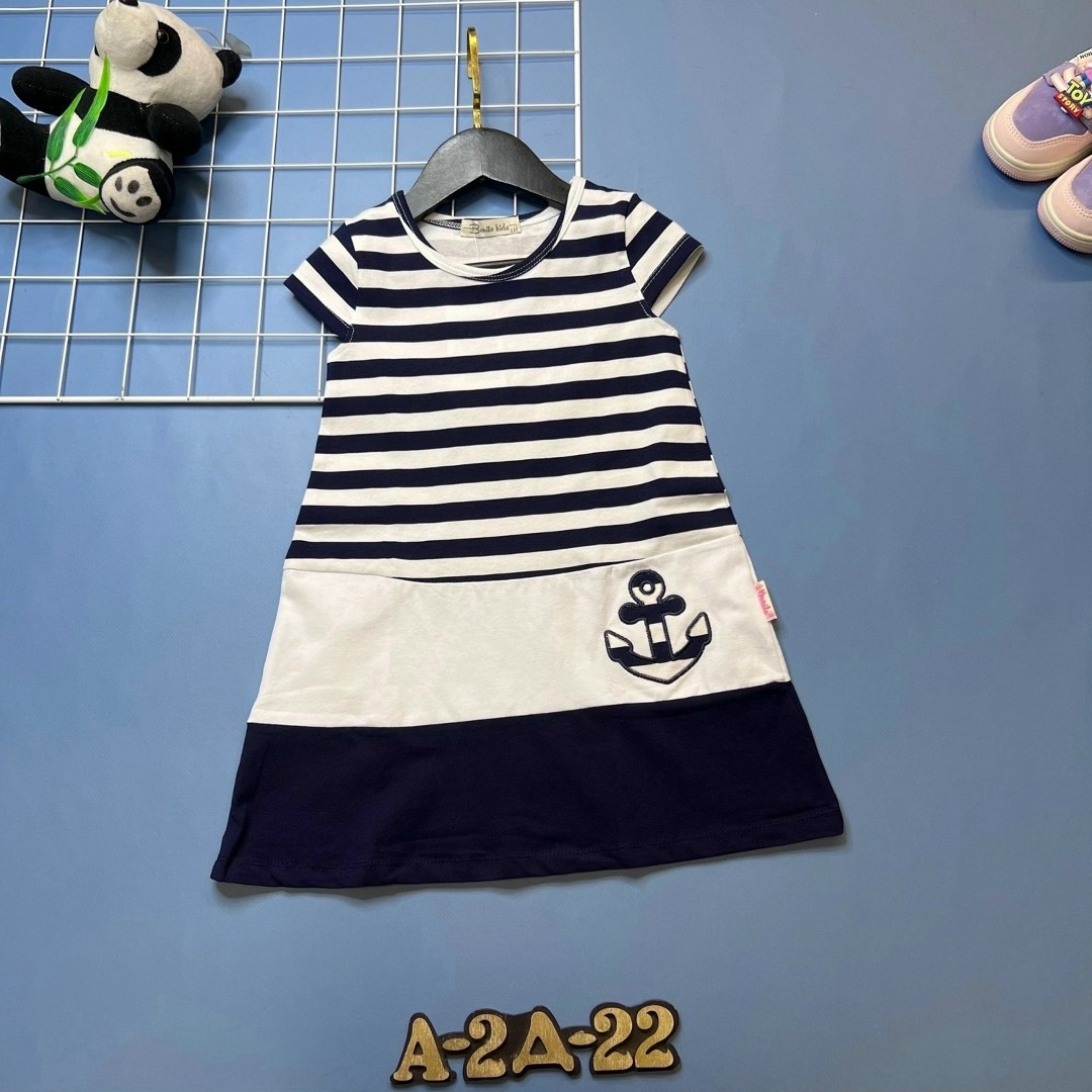 платья для девочек,платья детские,детская платье,летние платья для девочек,платья для детей