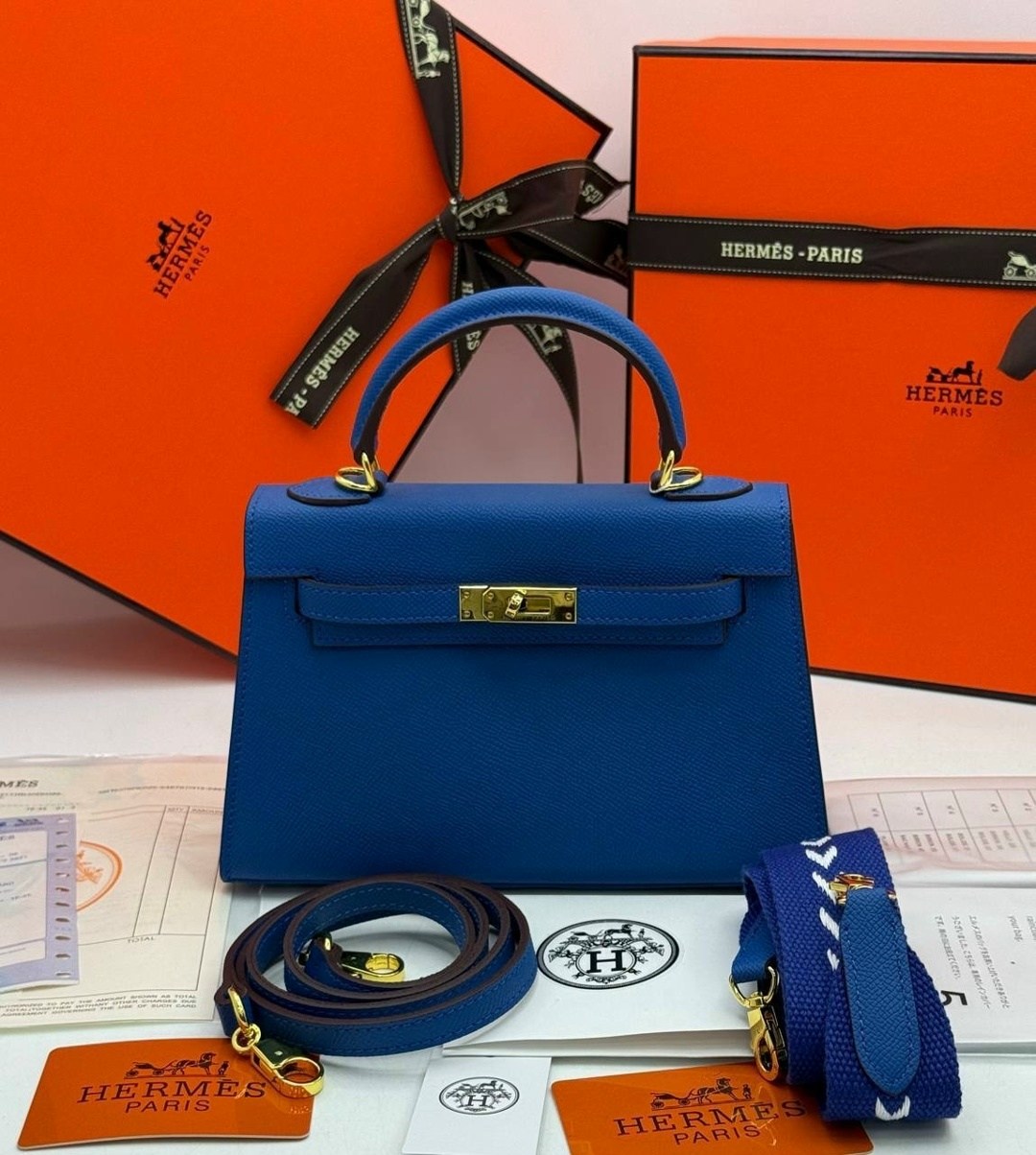 женская сумка hermes,сумка эрмес келли мини,сумка hermes,сумки гермес,сумка