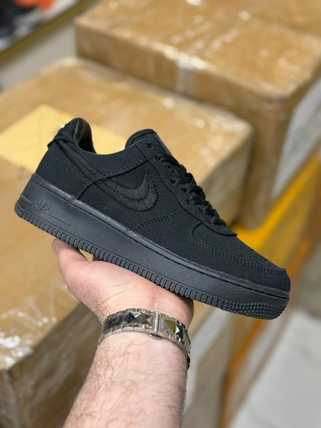 nike air jordan 1 low,кроссовки,air jordan 1 low,женские кроссовки,кроссовки nike air jordan 1 low