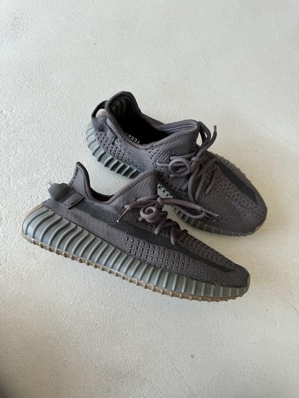 yeezy boost 350 v2 cinder,adidas yeezy boost 350 v2 static all black,adidas yeezy boost v2 cinder,adidas yeezy boost 350,adidas yeezy