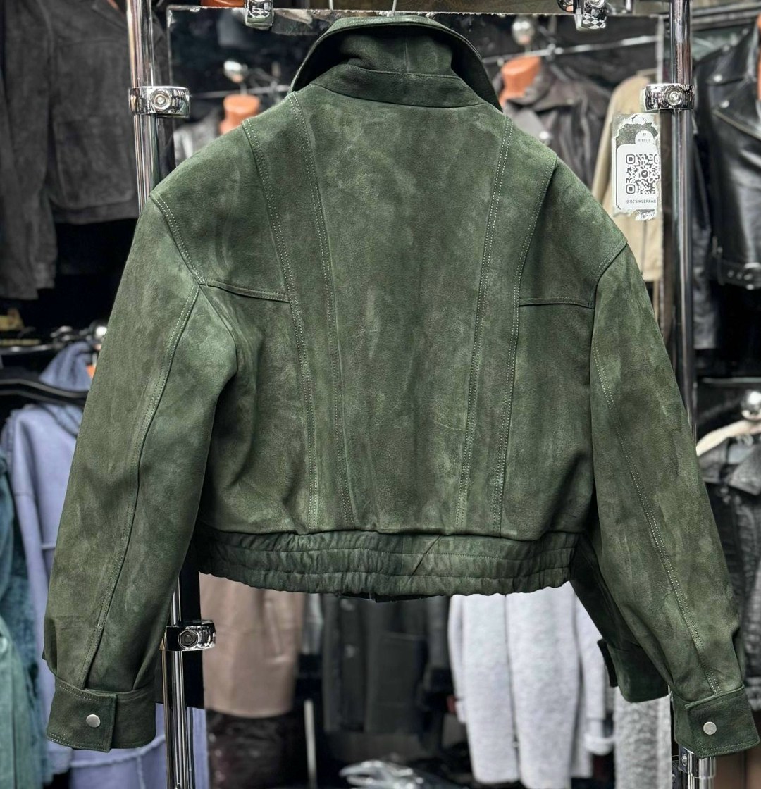 куртка замшевая,куртка замш,куртка косуха,куртка кожаная,куртка из замши