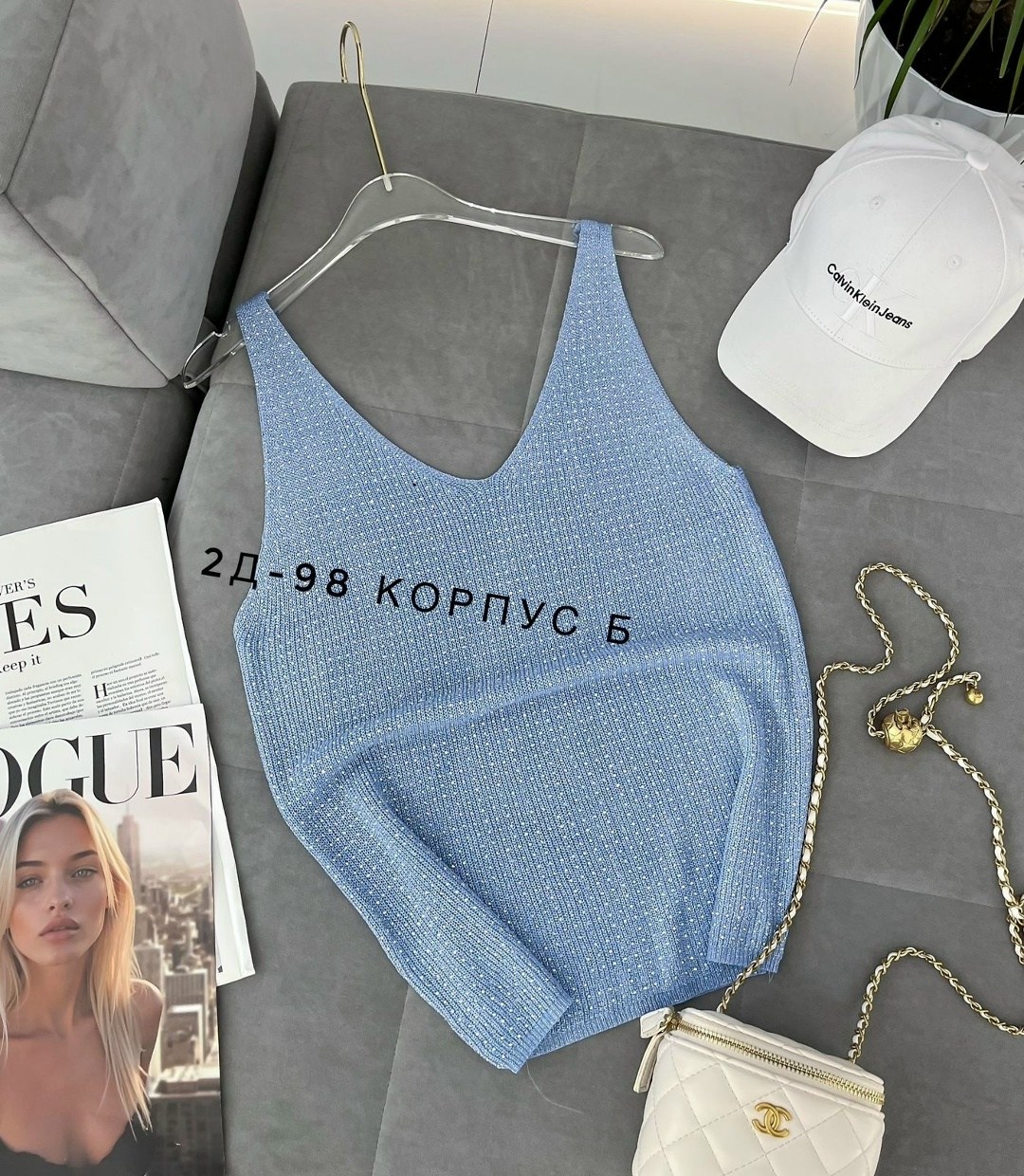 вязаные топы,женская майка,вязаная майка,вязаный топ на бретелях,топ женская майка